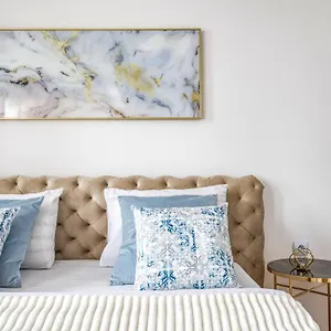Dekart Centrum Apartament Warszawa