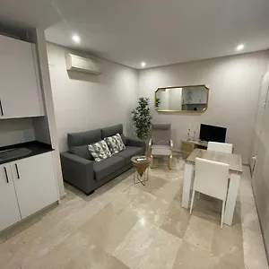 apartamento-centro-histrico-1.es-andalucia.com/