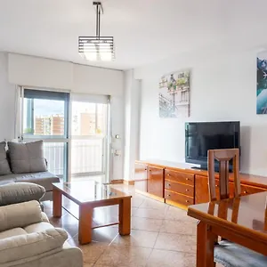 Grandview Retreat Málaga
